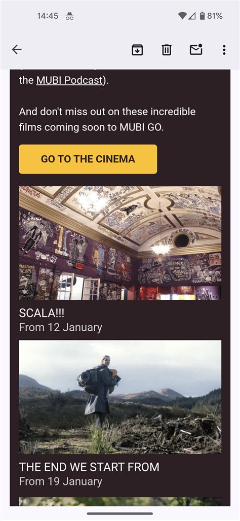 mubi go|mubi go uk.